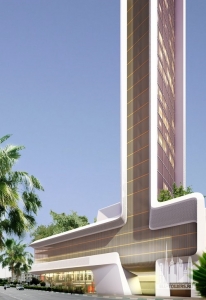 vitra-residence_pininfarina1