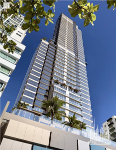 incorporadora-cechinel_1104