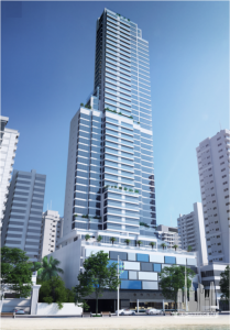 incorporadora-cechinel_3891