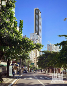 incorporadora-cechinel_9454