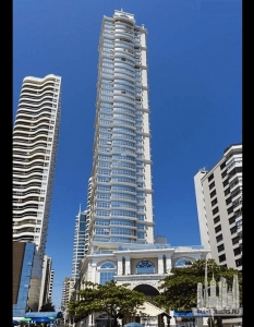 millennium-palace_fg-empreendimentos1