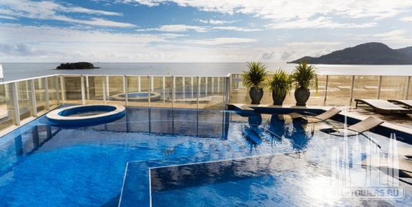 millennium-palace_fg-empreendimentos2