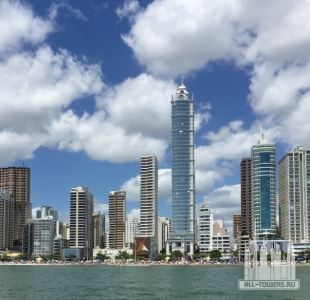 millennium-palace_millenium-design-projetos-solucoes2