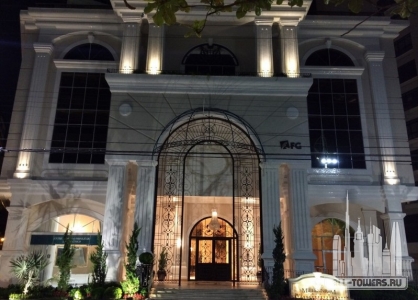 millennium-palace_millenium-design-projetos-solucoes3