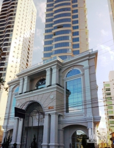 millennium-palace_millenium-design-projetos-solucoes4