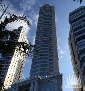 millennium-palace_millenium-design-projetos-solucoes5