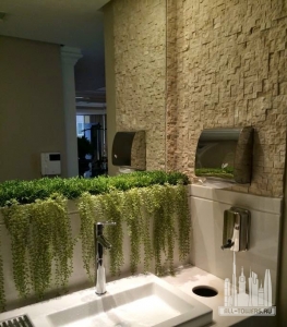 millennium-palace_millenium-design-projetos-solucoes7