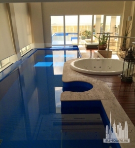 millennium-palace_millenium-design-projetos-solucoes9