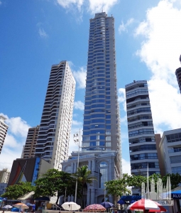 Millennium_Palace_-_Balneário_Camboriú