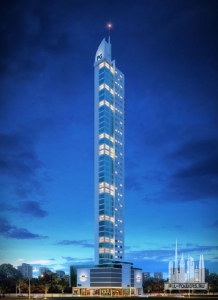 lancamento-eleganza-tower-fachada-1