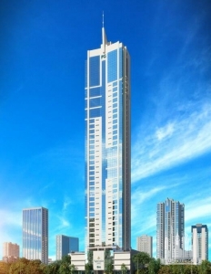 splendia-tower_fg-empreendimentos1
