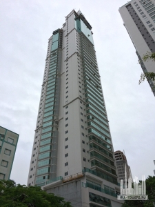 23295021112_b3f416ed87_b