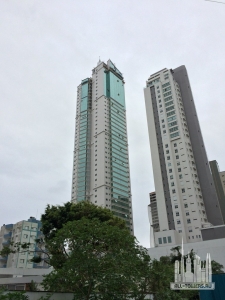 23403559405_be8dd22c68_b