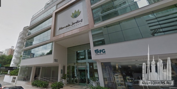 34804508396_40614503c4_b