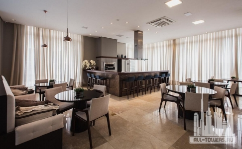 _-_alameda_jardins_-_2201__19_-1549888696183