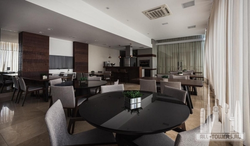 _-_alameda_jardins_-_2201__9_-1549888696180