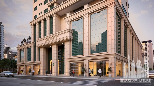 1936d937393625.5914c0ec676e6