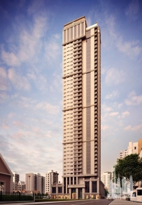 serendipity-village_embraed1