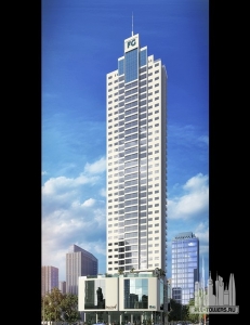 falcon-tower_fg-empreendimentos1