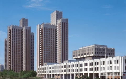 724d992a9a1f4463ae8d1ec59222c67f