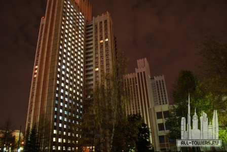 Russian-Academy-of-National-Economy-and-Public-Administration-under-the-President-of-the-Russian-Federation-4