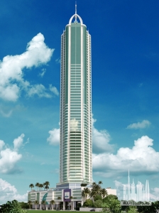 infinitycoasttower_rendering-full_(c)fg__empreendimentos