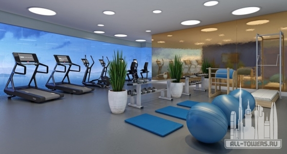 onetower_dwg-fitnesscenter_(c)fabio__nunes__silva