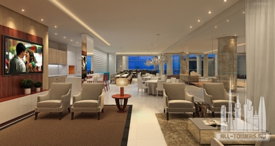 onetower_dwg-gourmetspace_(c)fabio__nunes__silva