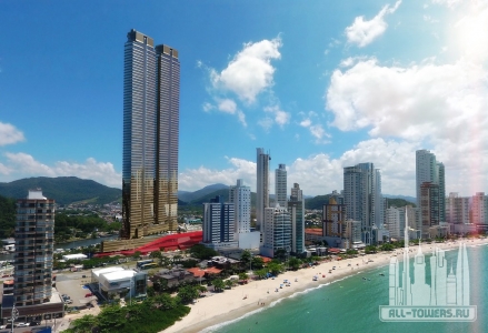 34804508396_40614503c4_b