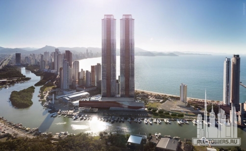 Yachthouse-residence-club-balneario-camboriu