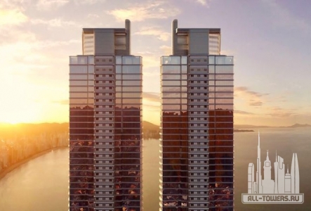 yachthouse_rendering-top_(c)