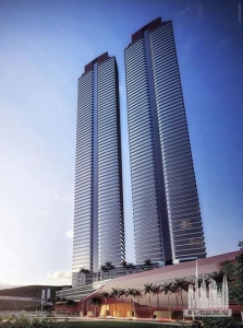 yachthouseresidences_(c)pinifarina