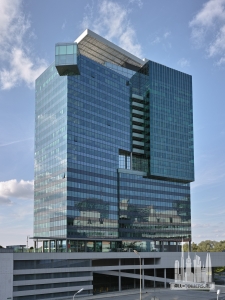 saturntower_ext-full_(cc__by-sa)robert__f__tobler