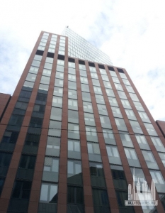 city-tower-vienna_raoul-barbu2