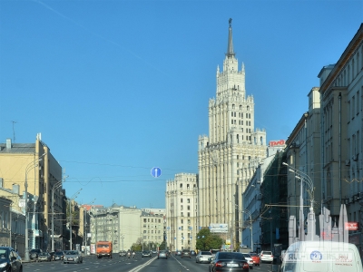 503bdcd6-5b18-11e7-bcd0-000000000000