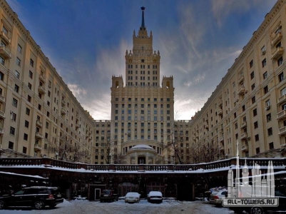 913f63190cad2680aef305ec5e4a286c