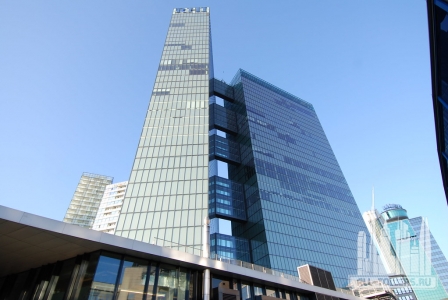 393081061_2a40fad881_b