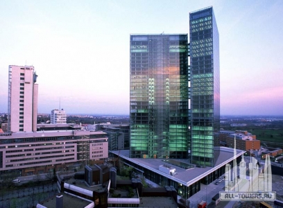 71804786a0b893badf19f61b4a367fee