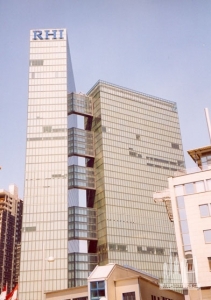 viennatwin_overall_aw