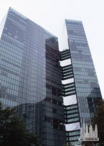 viennatwin_viewup_aw