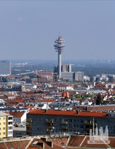 Funkturm_Wien-Arsenal_und_Umgebung