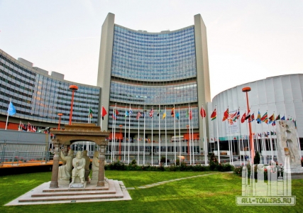 IAEA-Imagebank-1024x718