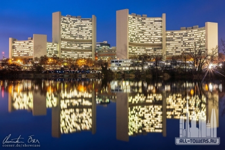 vienna-wien-cityscape-1-uno-city-united-nations-christian-oeser