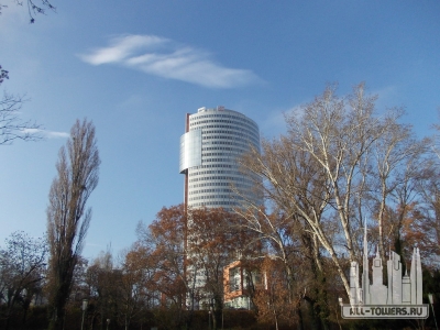 6420584935_42ceda6c17_b