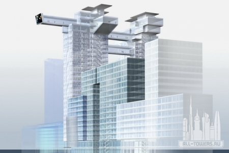 387_MONTE-LAA_03.jpg_projectimage