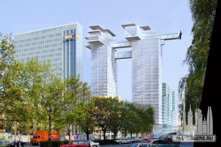 387_MONTE-LAA_05.jpg_projectimage