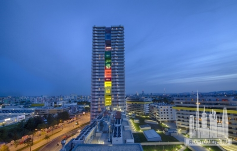 citygate-tower_querkraft-architekten-lukas-dostal1
