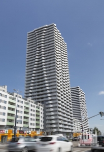 citygate-tower_querkraft-architekten-lukas-dostal2