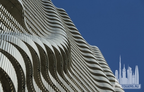 citygate-tower_querkraft-architekten-lukas-dostal3