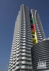 citygate-tower_querkraft-architekten-lukas-dostal4